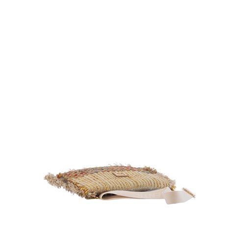 Bolso Clutch Berenice Beig Bolso Clutch Berenice Beig