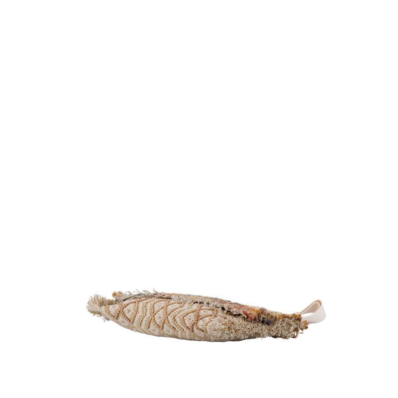 Bolso Clutch Berenice Beig Bolso Clutch Berenice Beig