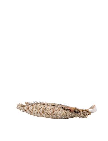 Bolso Clutch Berenice Beig