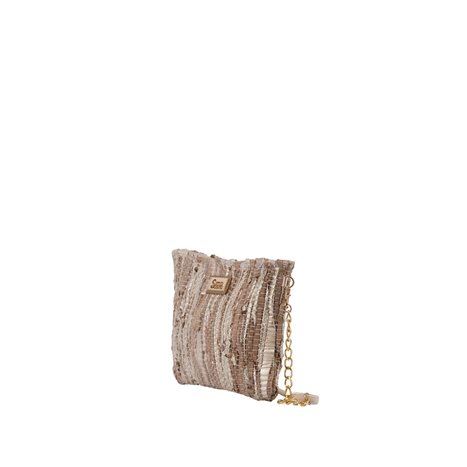 Bolso Clutch Briana Beig Bolso Clutch Briana Beig