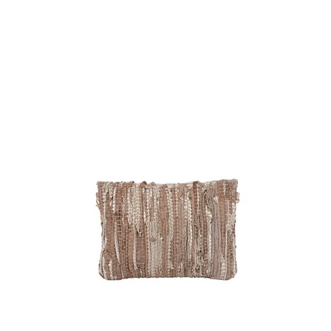 Bolso Clutch Briana Beig Bolso Clutch Briana Beig