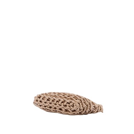Bolso Clutch Eloise Oro Bolso Clutch Eloise Oro