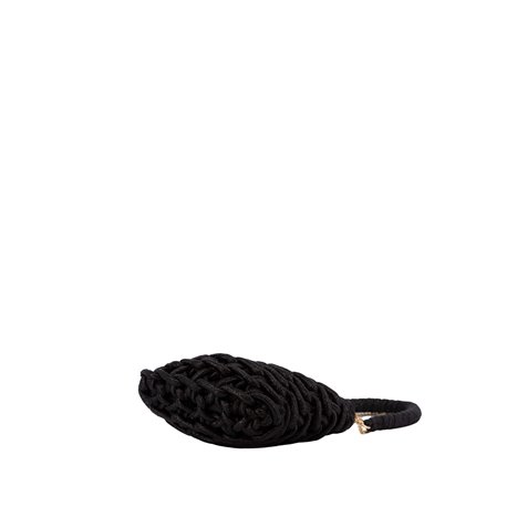 Bolso Hobo Eloise Negro Bolso Hobo Eloise Negro