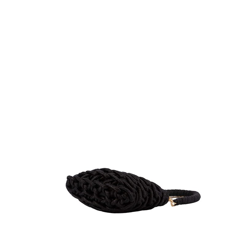 Bolso Hobo Eloise Negro Bolso Hobo Eloise Negro