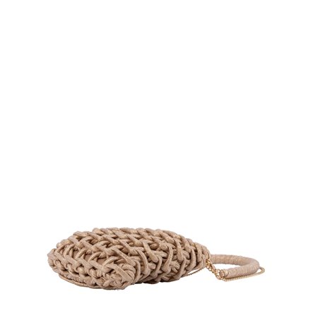 Bolso Hobo Eloise Oro Bolso Hobo Eloise Oro