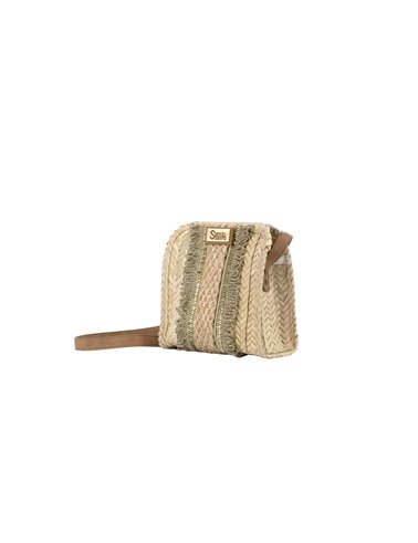 Bolso Bowling Melanie Beig