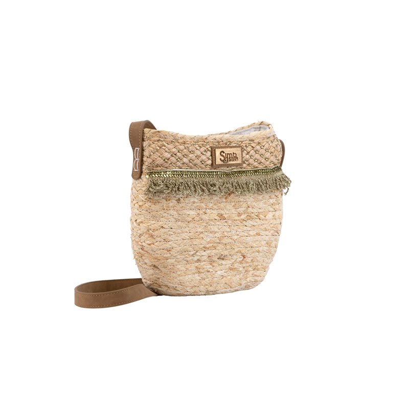 Bolso Small Melanie Beig Bolso Small Melanie Beig