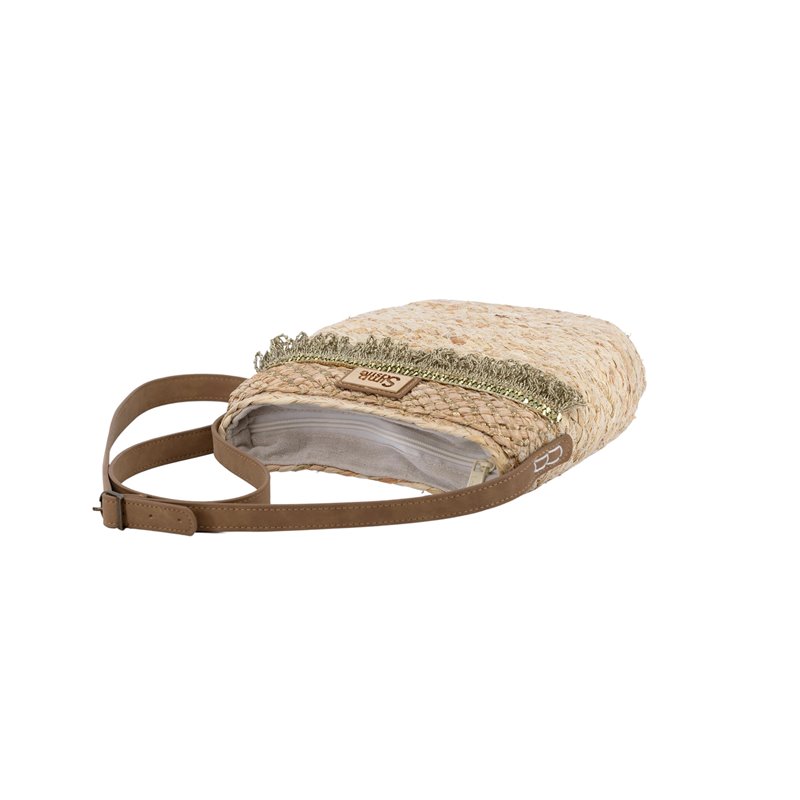 Bolso Small Melanie Beig Bolso Small Melanie Beig