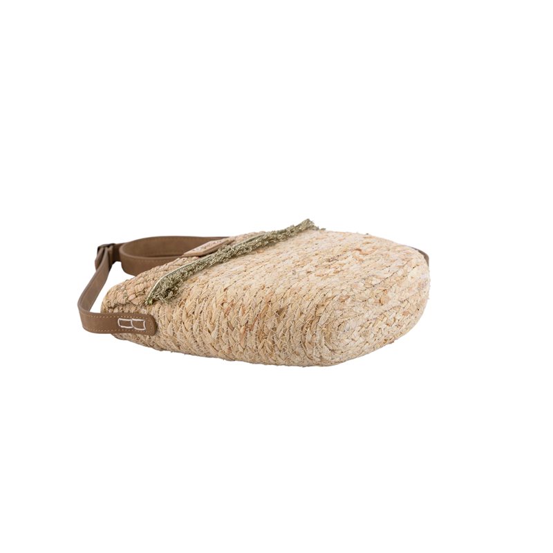 Bolso Small Melanie Beig Bolso Small Melanie Beig