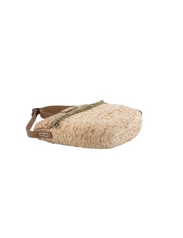 Bolso Small Melanie Beig