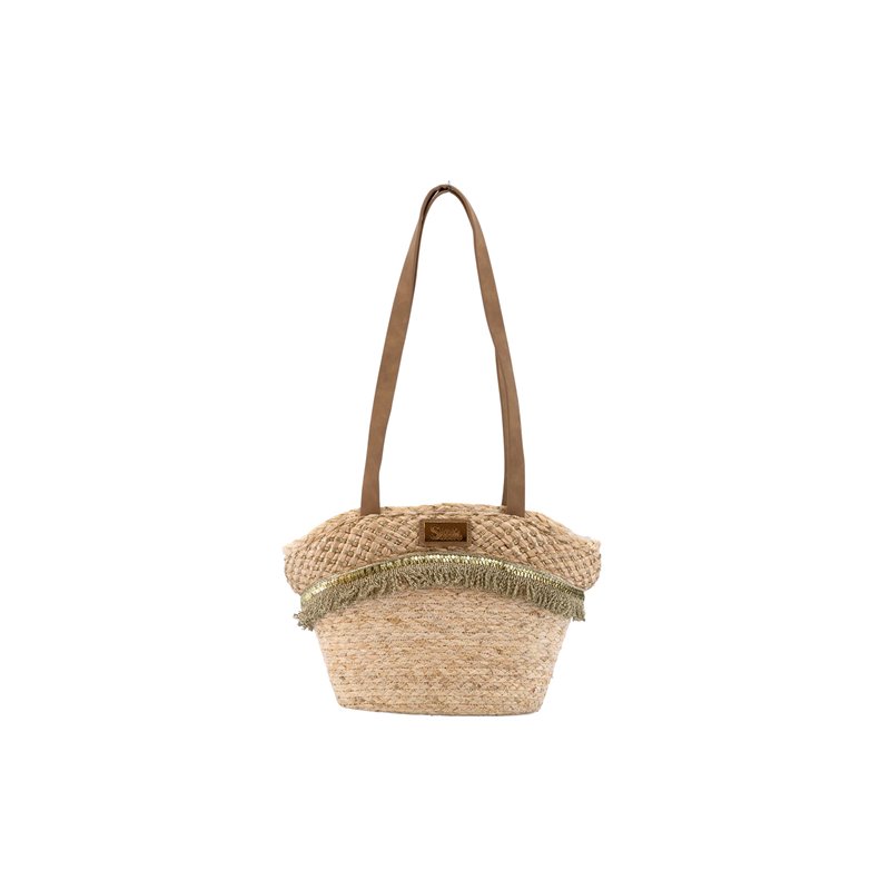 Bolso Carolina Melanie Beig Bolso Carolina Melanie Beig