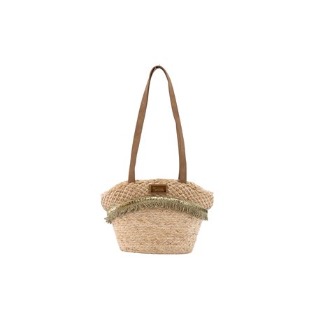 Bolso Carolina Melanie Beig