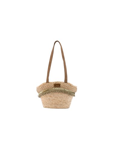 Bolso Carolina Melanie Beig