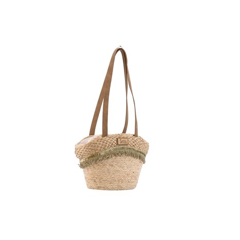 Bolso Carolina Melanie Beig Bolso Carolina Melanie Beig