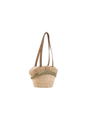 Bolso Carolina Melanie Beig