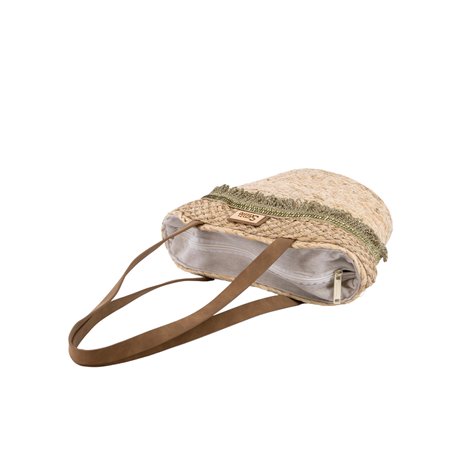 Bolso Carolina Melanie Beig Bolso Carolina Melanie Beig