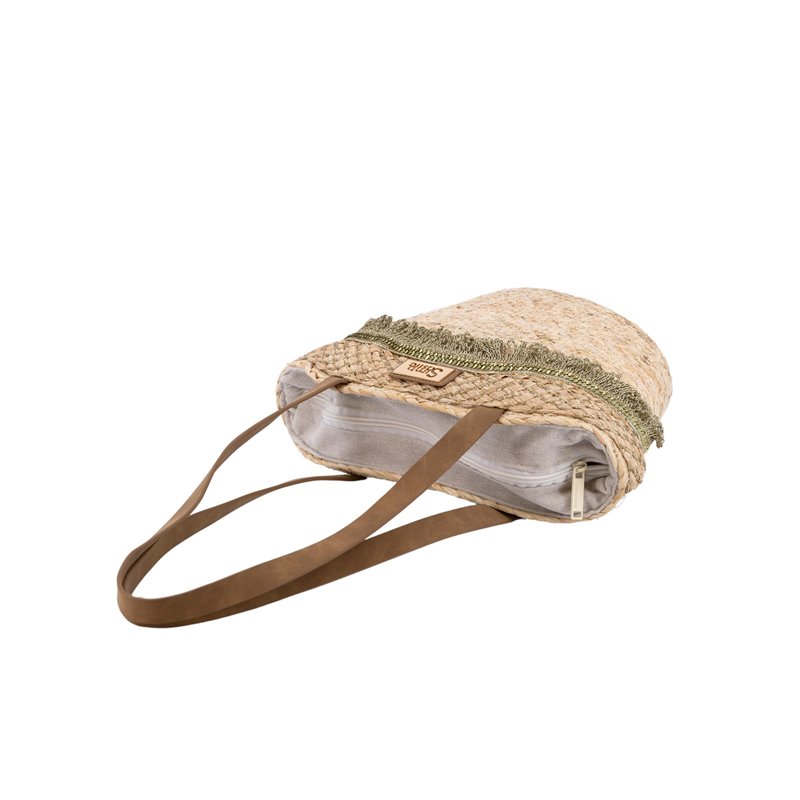Bolso Carolina Melanie Beig Bolso Carolina Melanie Beig