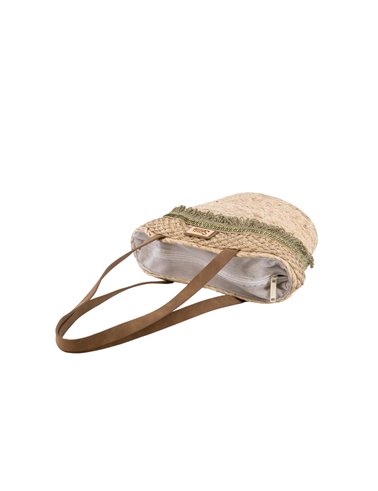 Bolso Carolina Melanie Beig