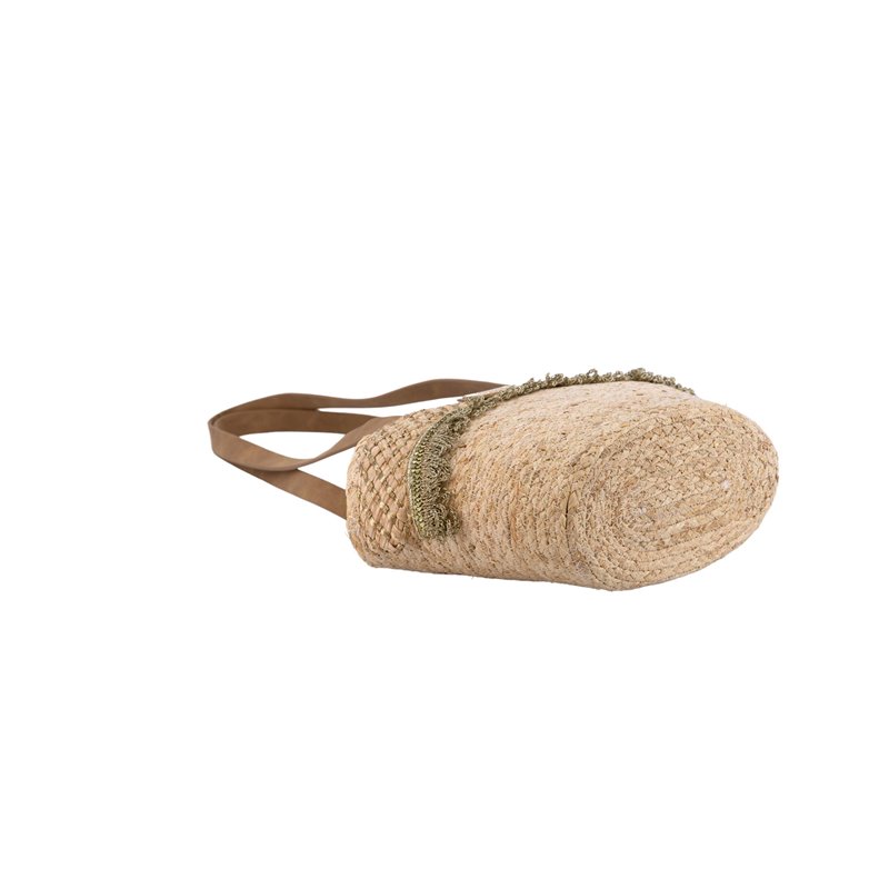 Bolso Carolina Melanie Beig Bolso Carolina Melanie Beig