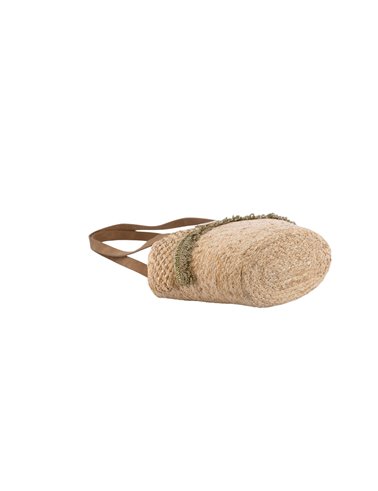 Bolso Carolina Melanie Beig