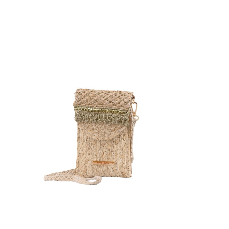 Bolso Phone Melanie Beig Bolso Phone Melanie Beig