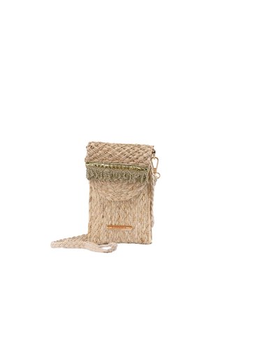 Bolso Phone Melanie Beig