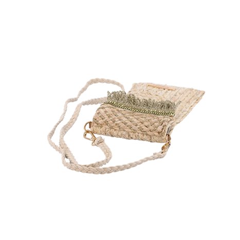 Bolso Phone Melanie Beig Bolso Phone Melanie Beig