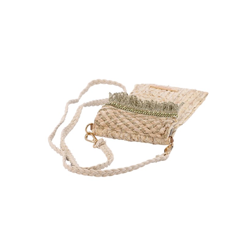 Bolso Phone Melanie Beig Bolso Phone Melanie Beig