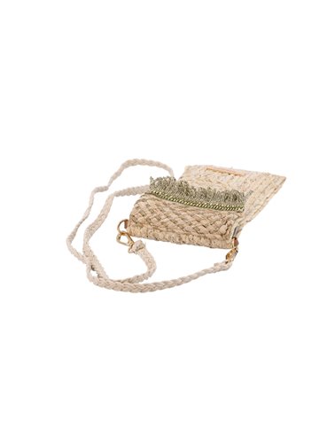 Bolso Phone Melanie Beig