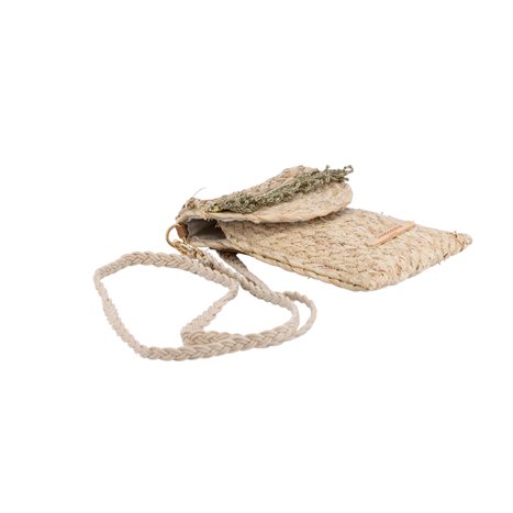 Bolso Phone Melanie Beig Bolso Phone Melanie Beig