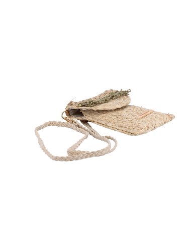Bolso Phone Melanie Beig