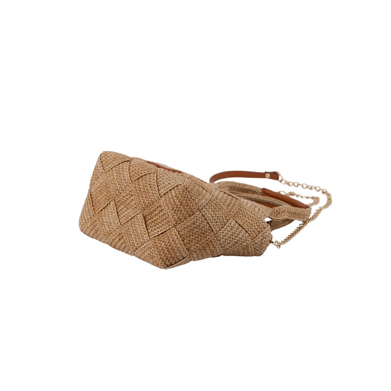 Bolso Hobo Zhoe Camel Bolso Hobo Zhoe Camel
