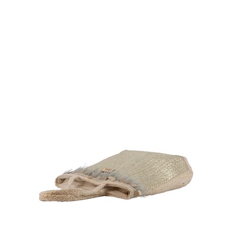 Bolso Shopper Berta Oro Bolso Shopper Berta Oro