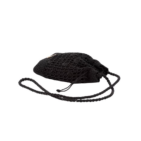 Bolso Phone Jacqueline Negro Bolso Phone Jacqueline Negro