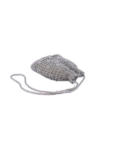 Bolso Phone Jacqueline Plata