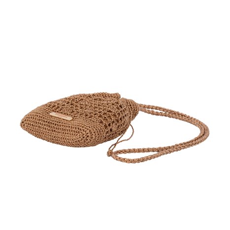 Bolso Phone Jacqueline Oro Bolso Phone Jacqueline Oro