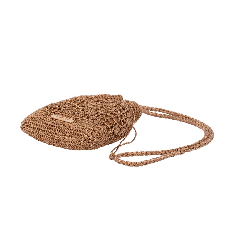 Bolso Phone Jacqueline Oro Bolso Phone Jacqueline Oro