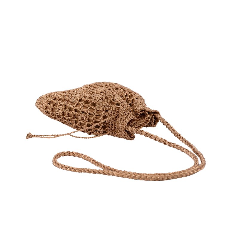 Bolso Phone Jacqueline Oro Bolso Phone Jacqueline Oro