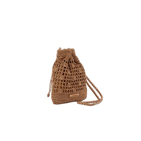Bolso Phone Jacqueline Oro Bolso Phone Jacqueline Oro