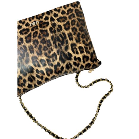 Bolso Fay Hobo Leopardo Bolso Fay Hobo Leopardo