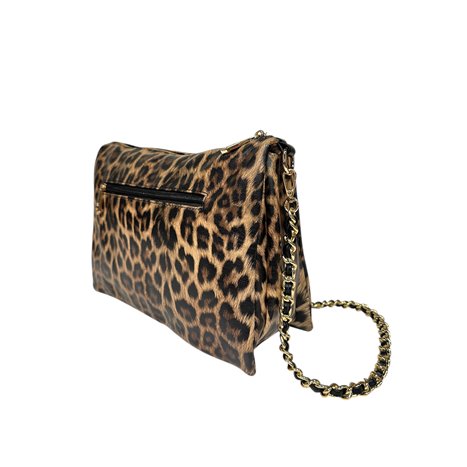 Bolso Fay Hobo Leopardo Bolso Fay Hobo Leopardo