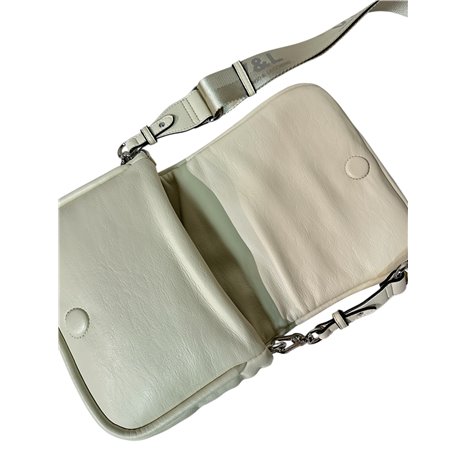 Bolso Zoe Cross Beig Bolso Zoe Cross Beig