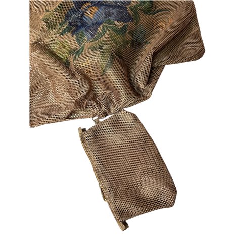 Bolso Sol Bag Taupe Bolso Sol Bag Taupe