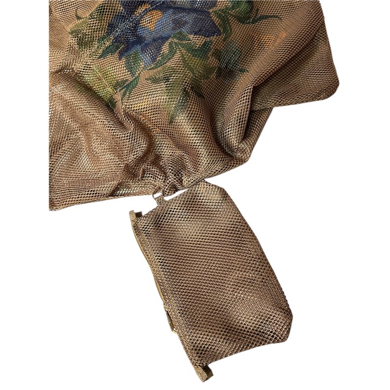 Bolso Sol Bag Taupe Bolso Sol Bag Taupe
