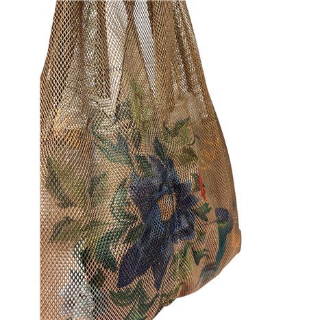 Bolso Sol Bag Taupe Bolso Sol Bag Taupe