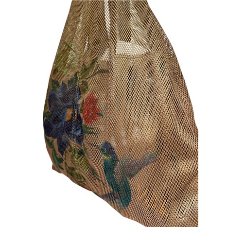 Bolso Sol Bag Taupe Bolso Sol Bag Taupe