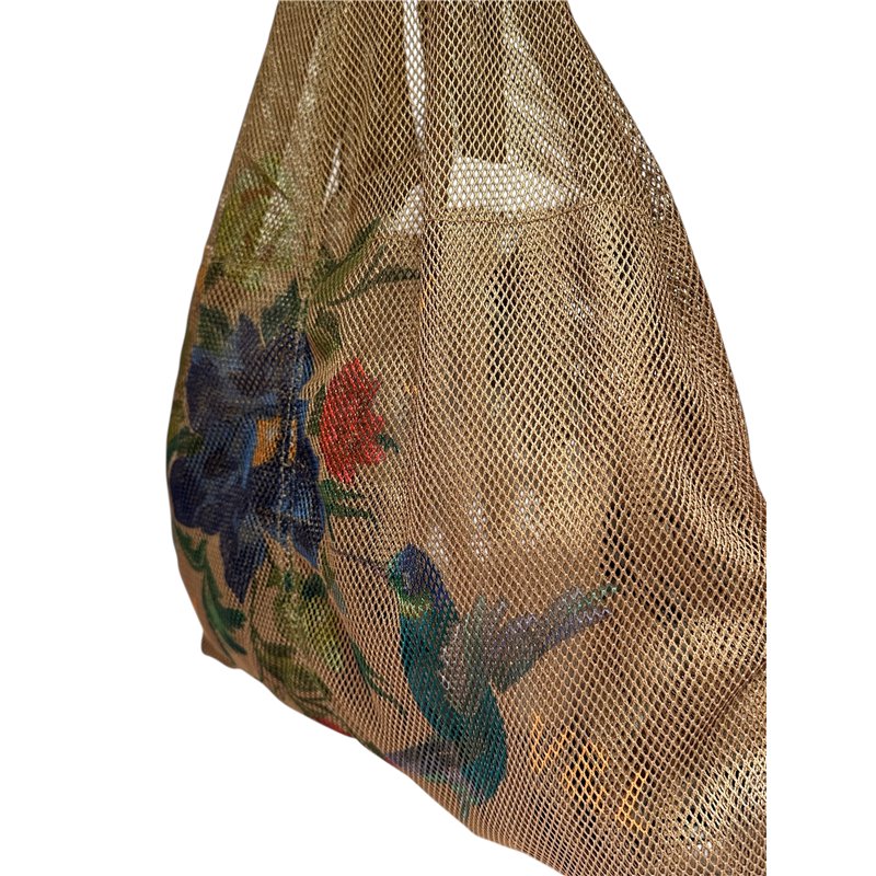 Bolso Sol Bag Taupe Bolso Sol Bag Taupe