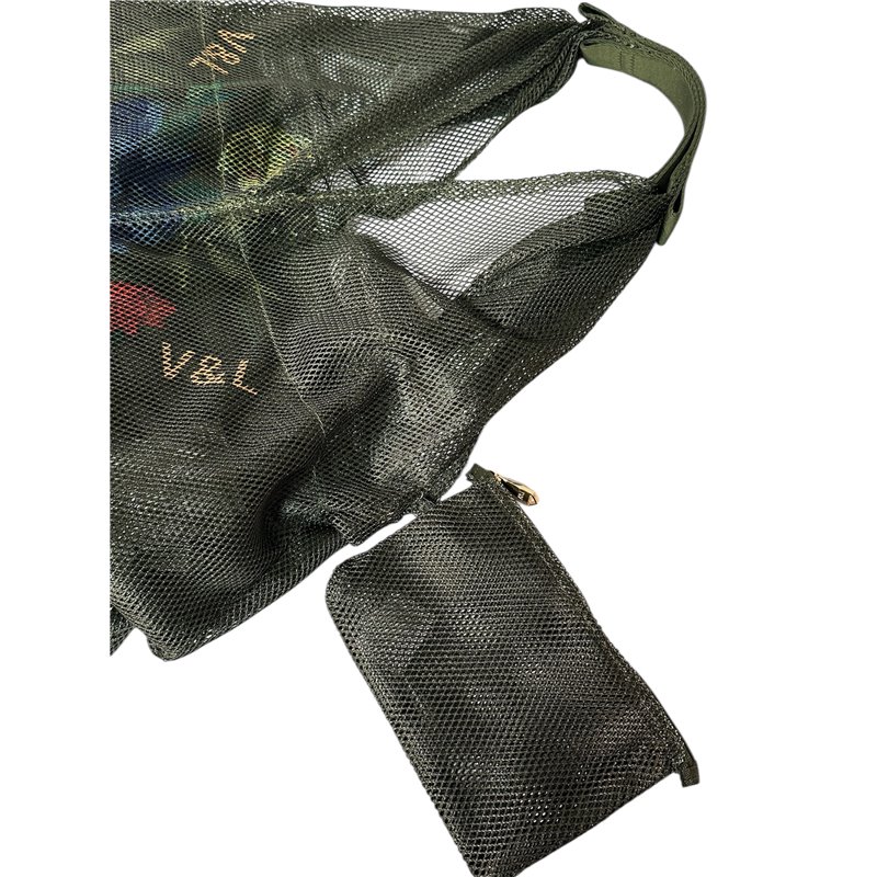 Bolso Sol Bag Kaki Bolso Sol Bag Kaki