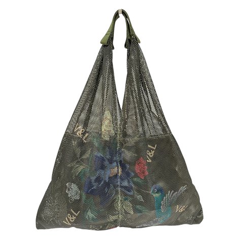 Bolso Sol Bag Kaki