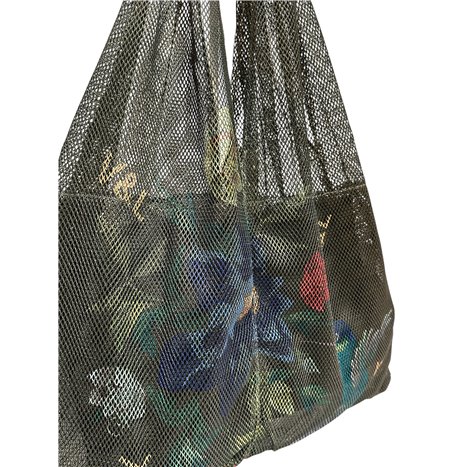 Bolso Sol Bag Kaki Bolso Sol Bag Kaki